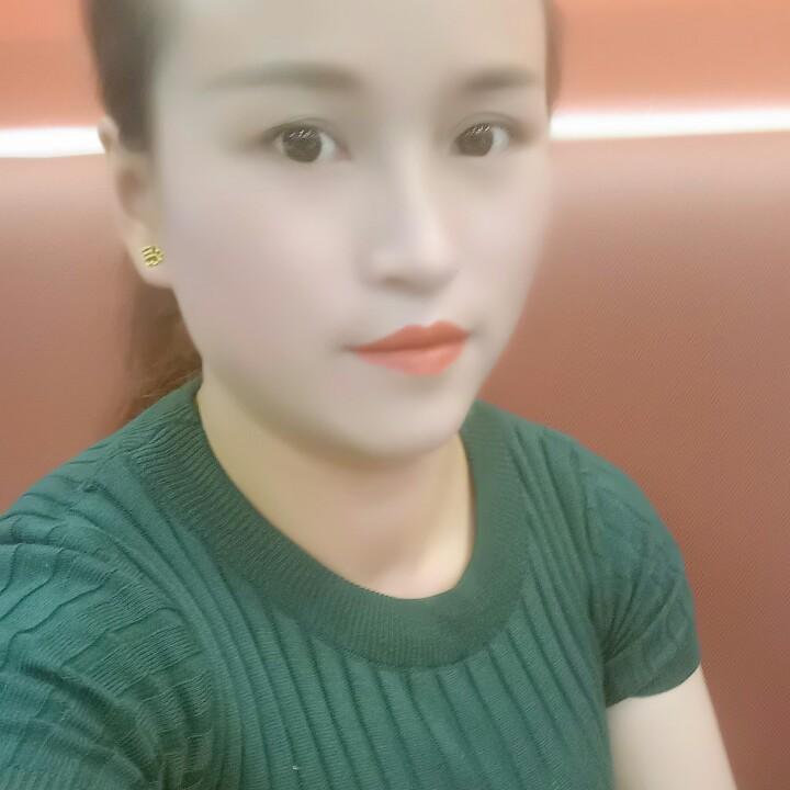 活在当下