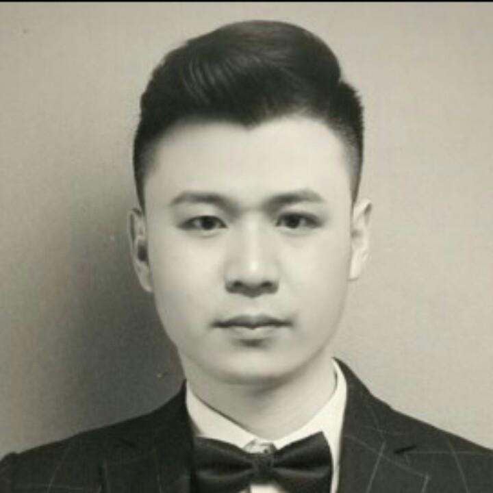 方天化极霞山1.0