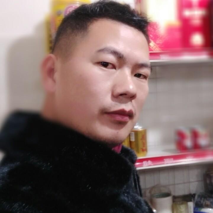 路路