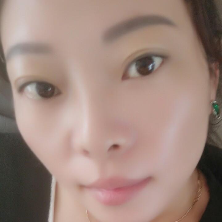 海阔天空