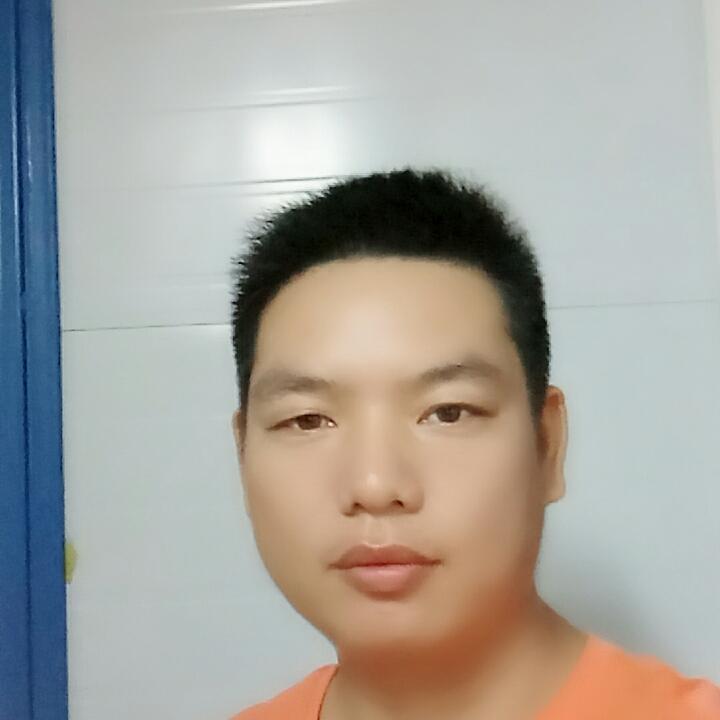 忍者无恨