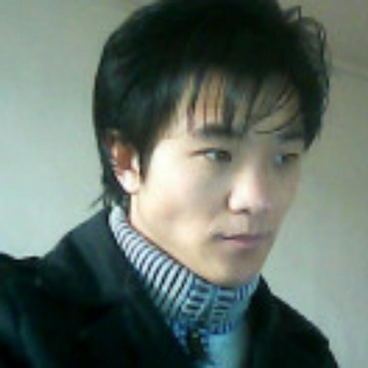 凯歌