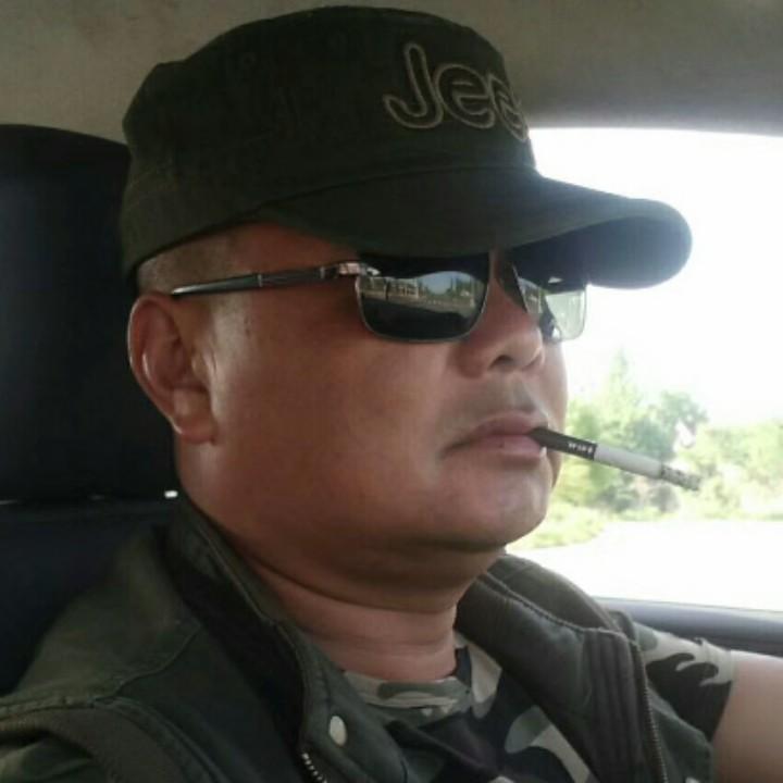 黑哥手机用户72442533072