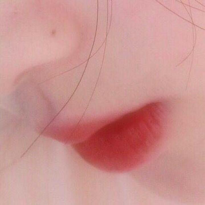 你是魔鬼吧