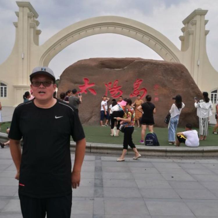 师明家具