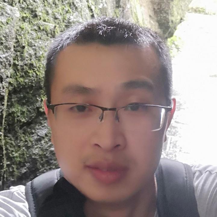 搬砖工