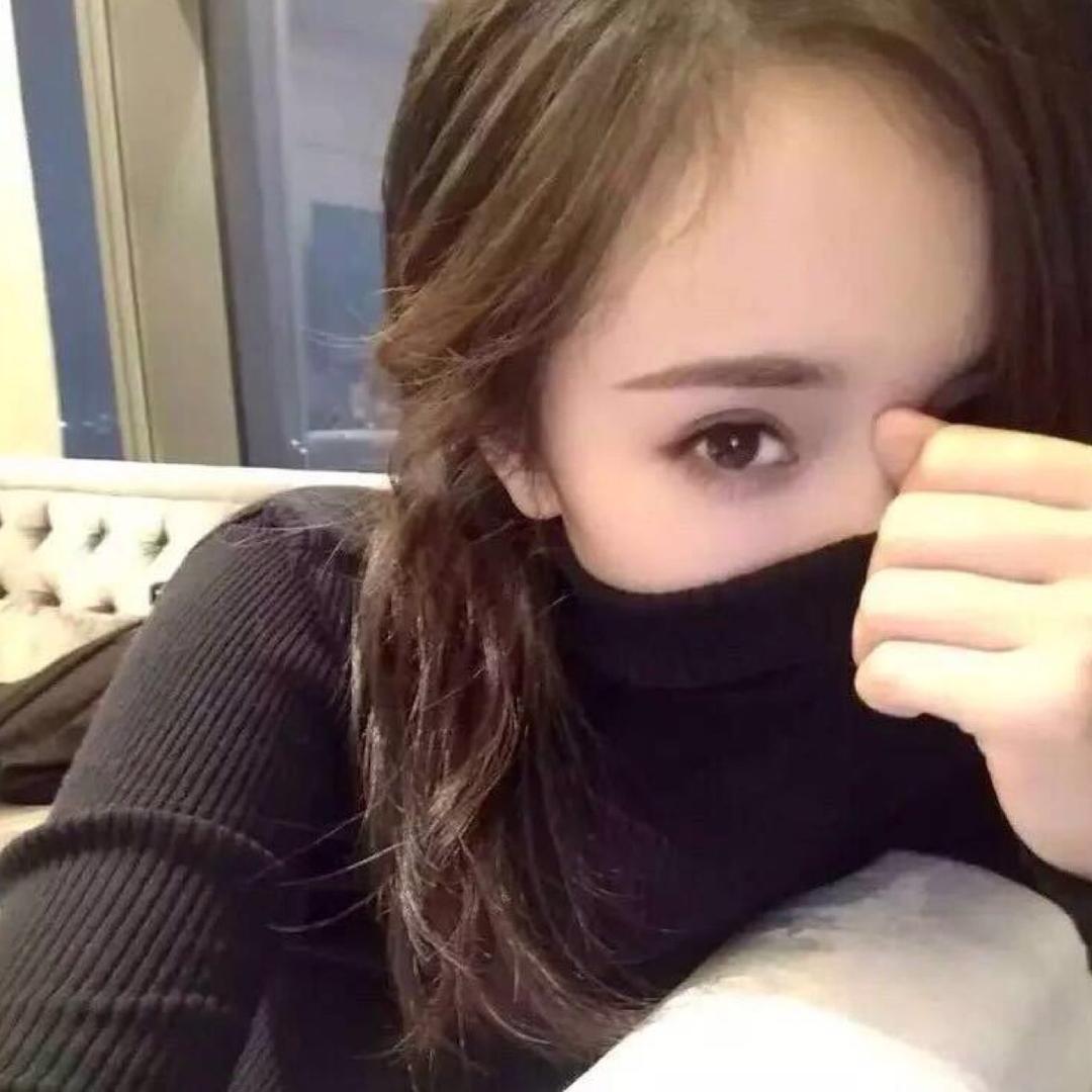 一只财财