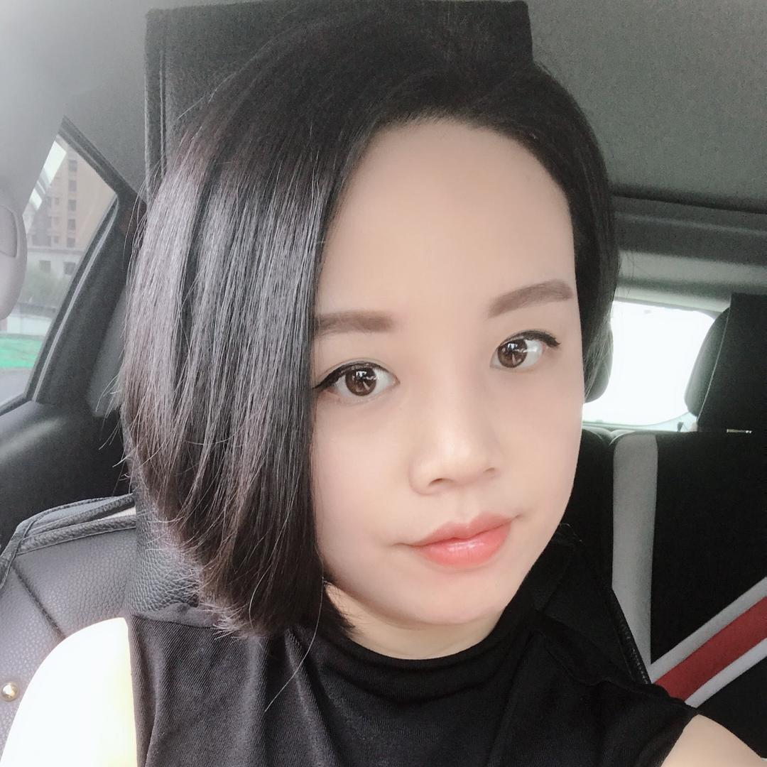 苗苗