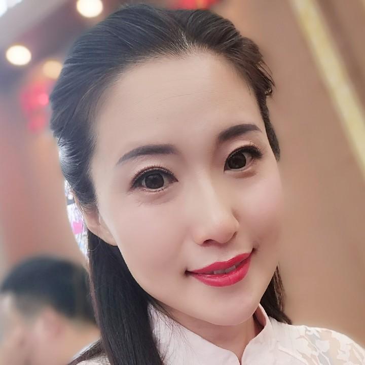 茶艺花艺礼仪培训学校