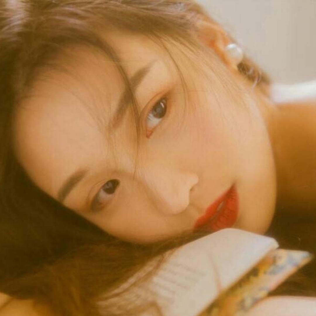 姐妹吃麻辣烫嘛