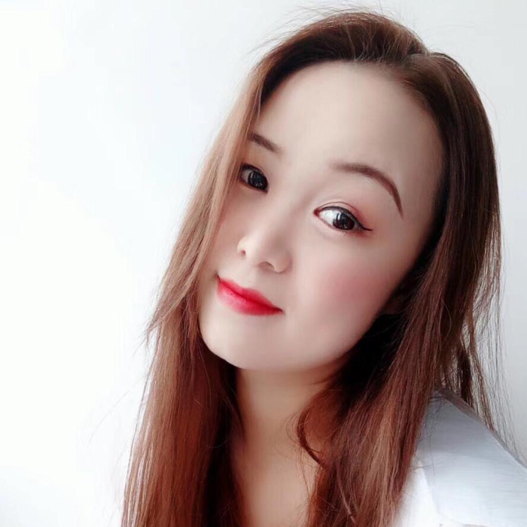 大垚吖
