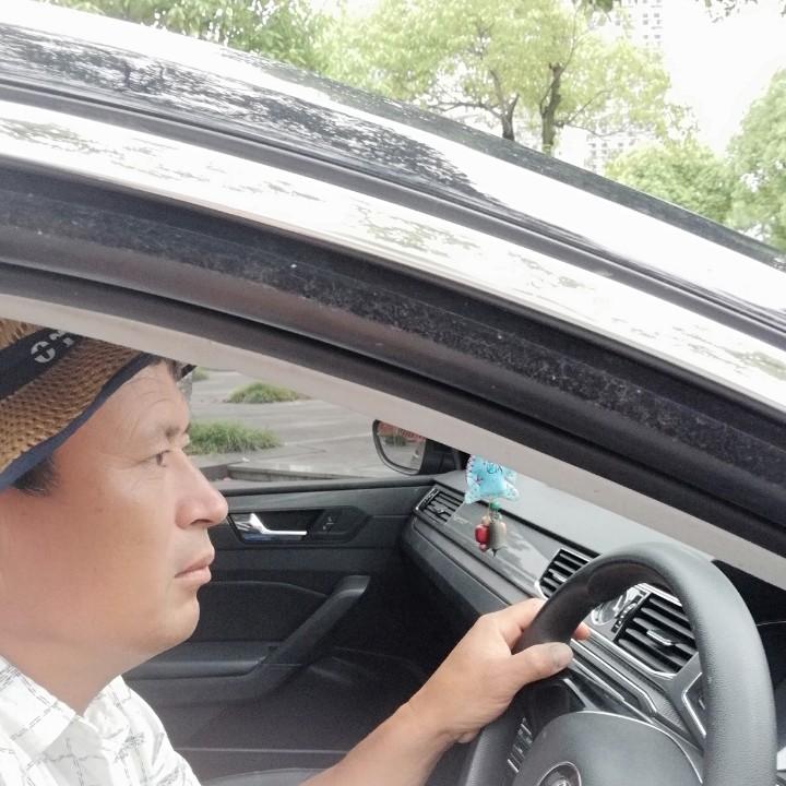 拼搏人生李