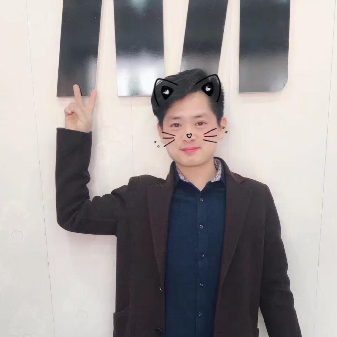 铭帝系统门窗