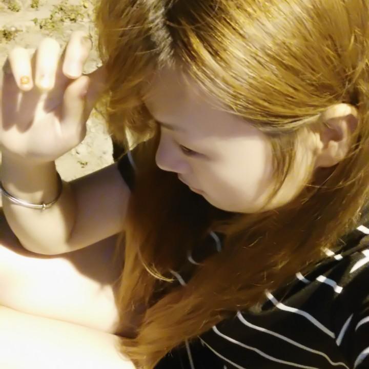 付(๑><๑）的流油