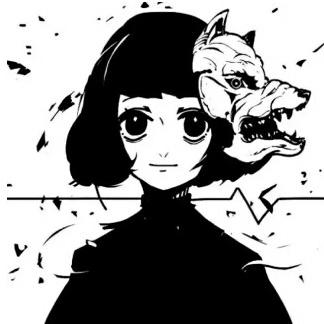 蘑菇力脆脆