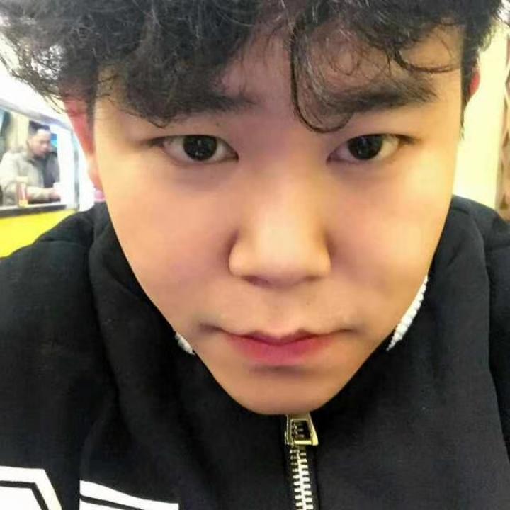 one里挑一🦄🌈
