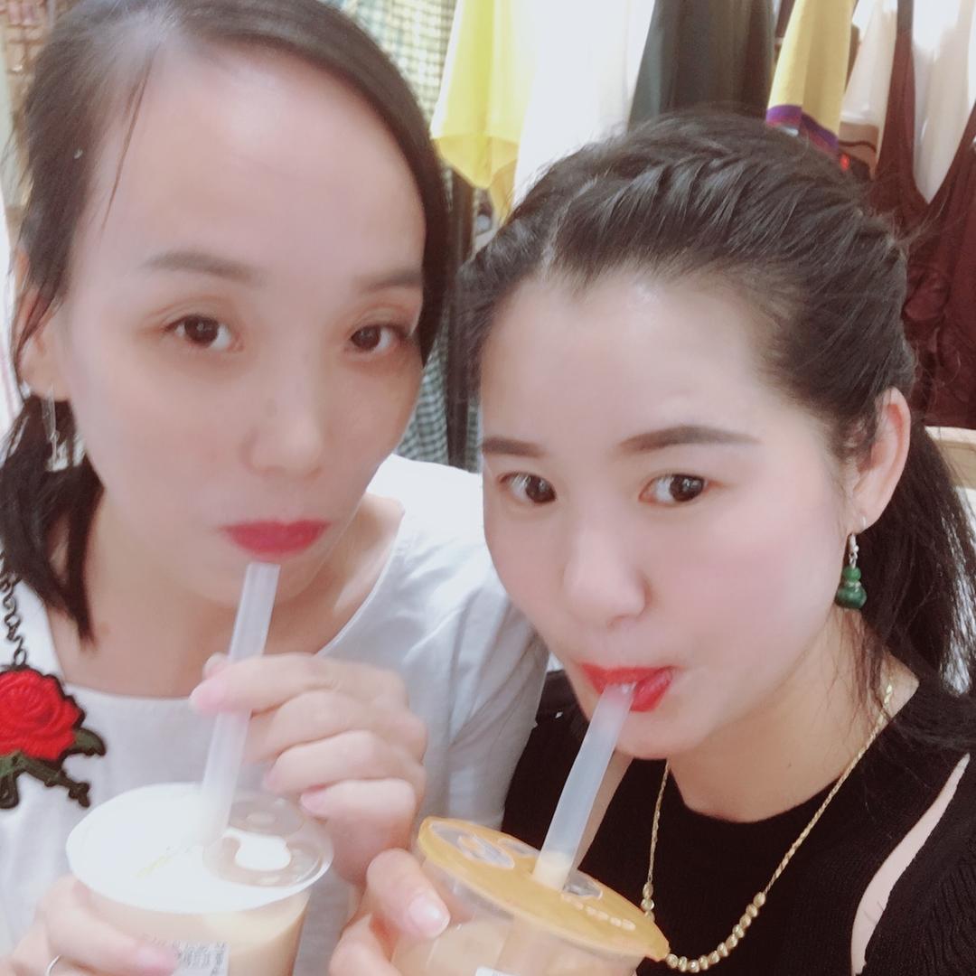 快乐
