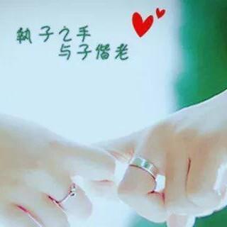 紫涵✨  立青装饰材料