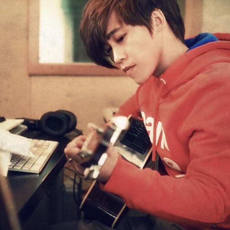 家家的简单生活