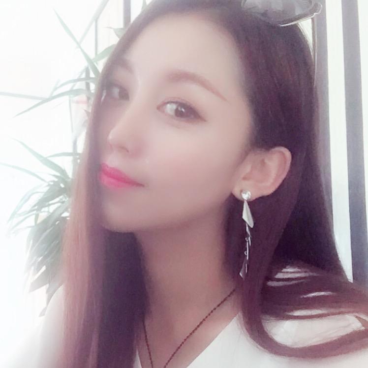 娟儿🌛