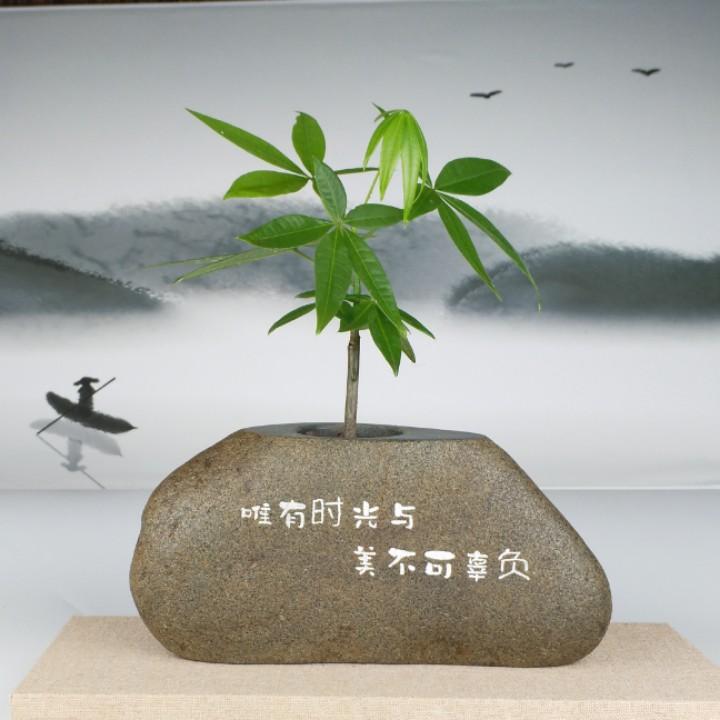 紫罗-石语坊