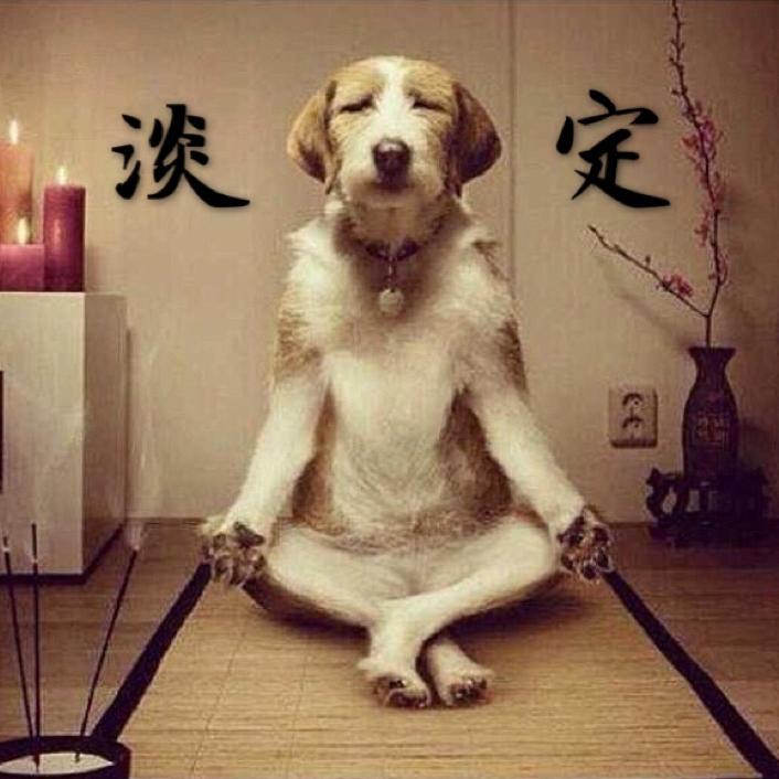 刘西瓜