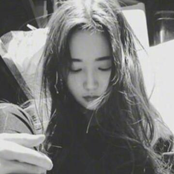 只是不明白