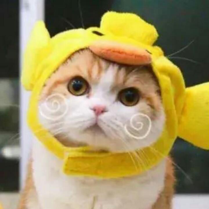 三三二二一