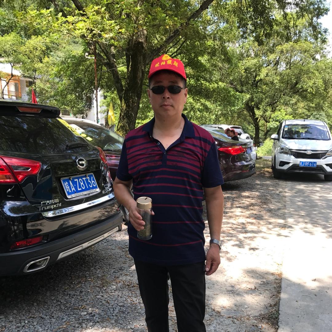 效看人生-传效牛肉汤