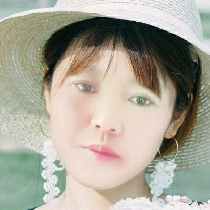 用户8674951366559