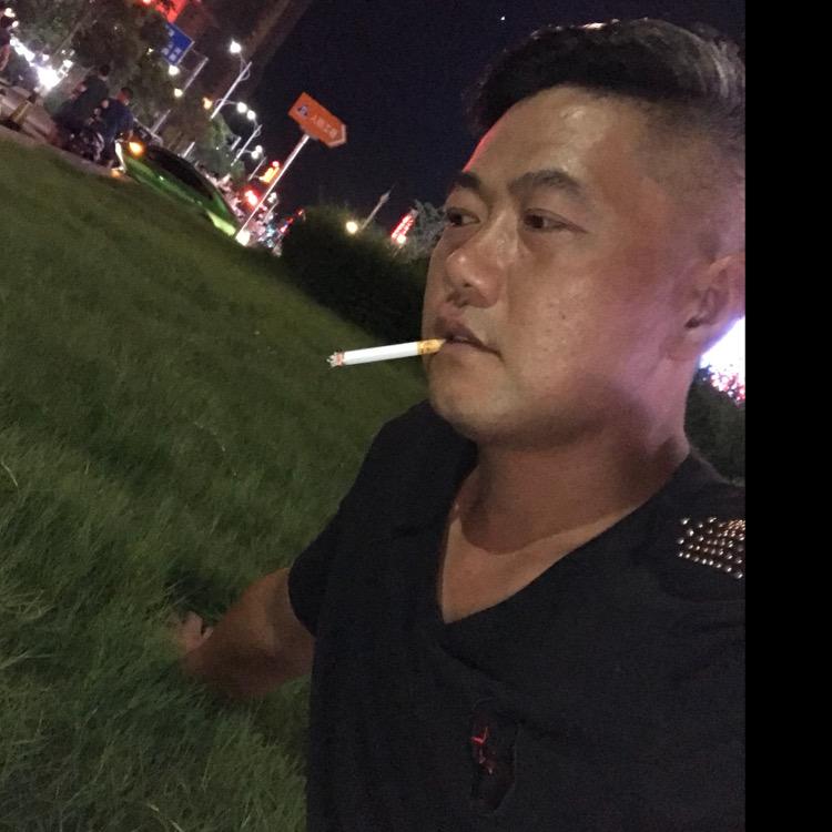 乔氏电瓶修复