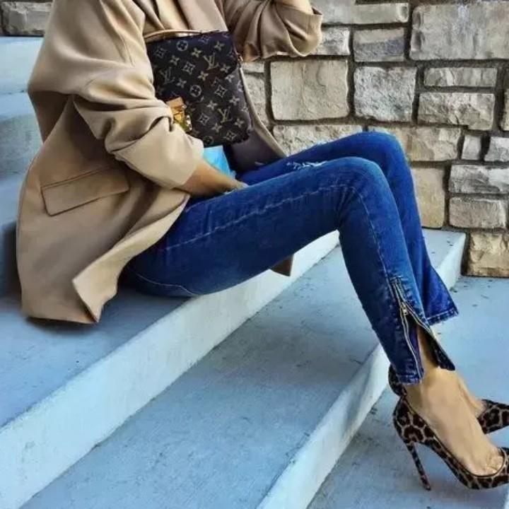 安之若素❤️