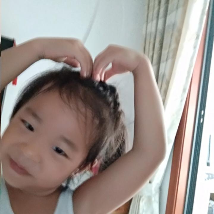 小公举