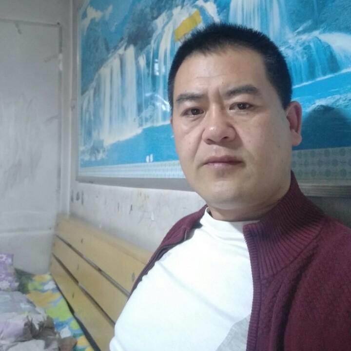 走走道疯了