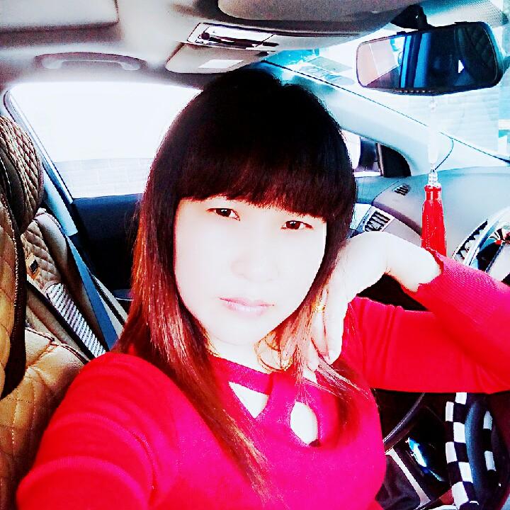 🌺🌹🌸✨淑月✨🌸🌹🌺