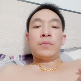 奋斗者