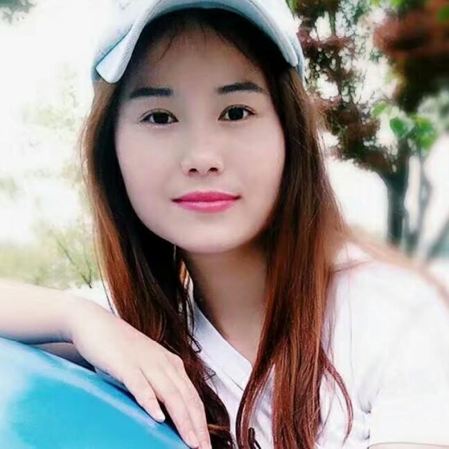 且行且珍惜