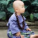 忘川河边我等你