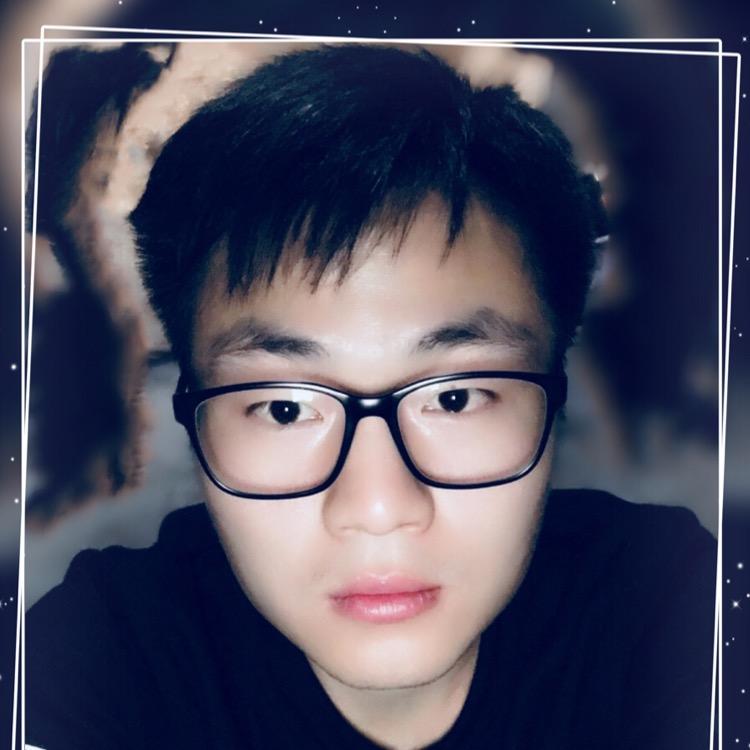 消逝的青春