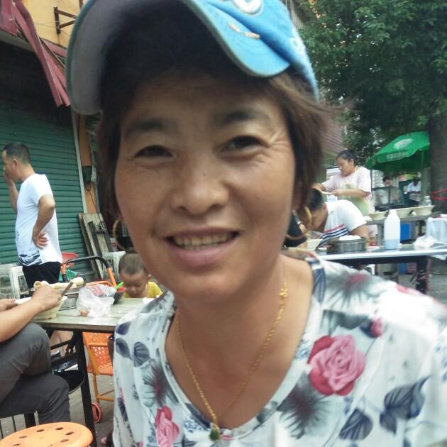 仙姑