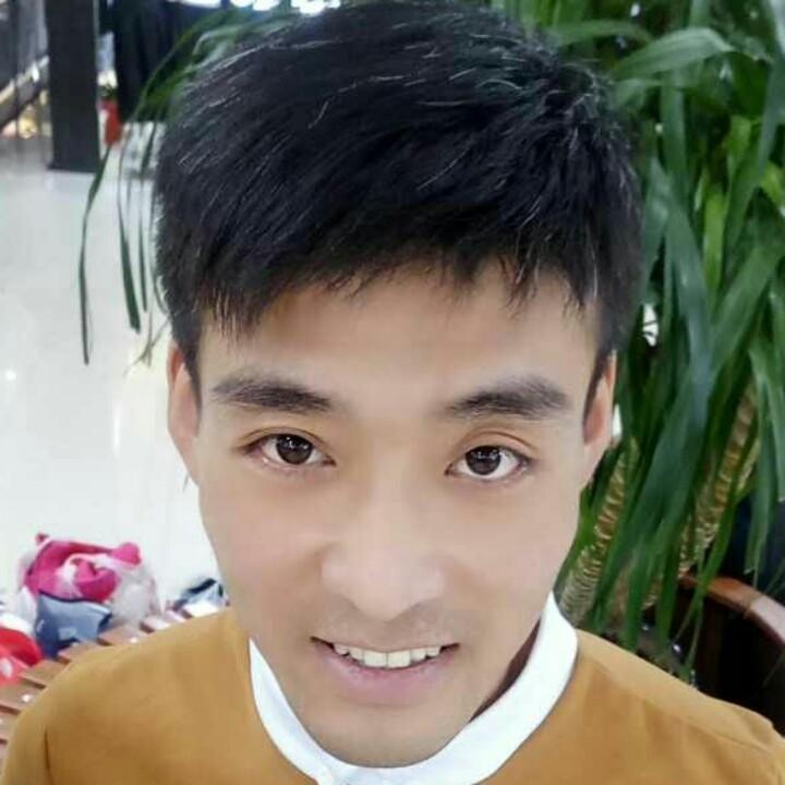 初衷易得始终难守