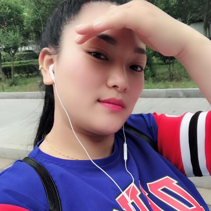 静静