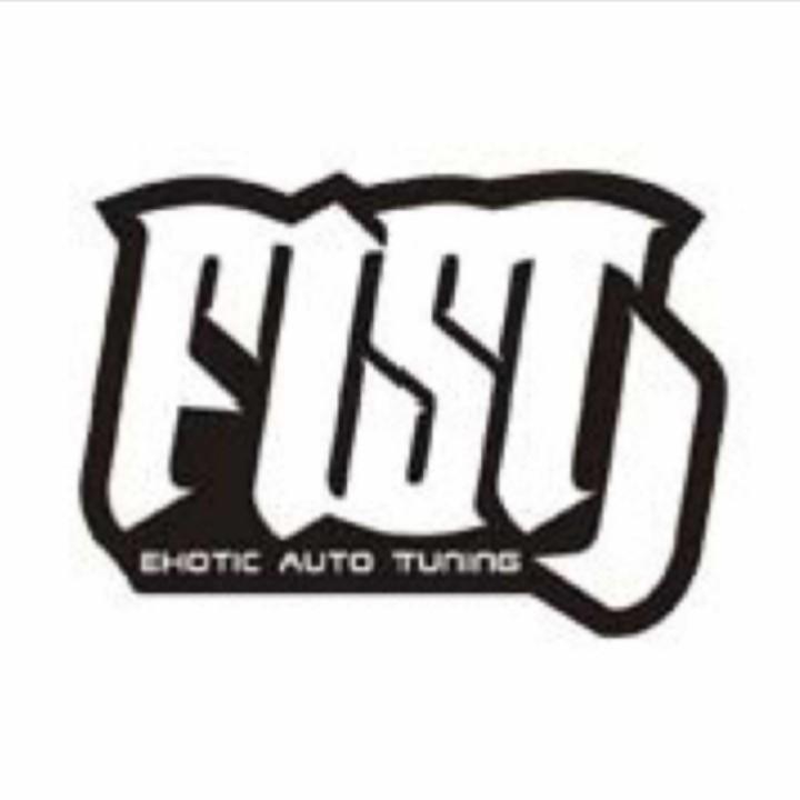 FISTAUTO沸斯特
