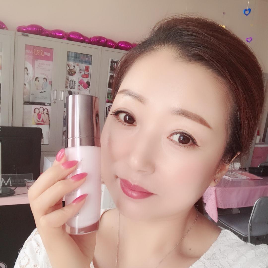 永恒