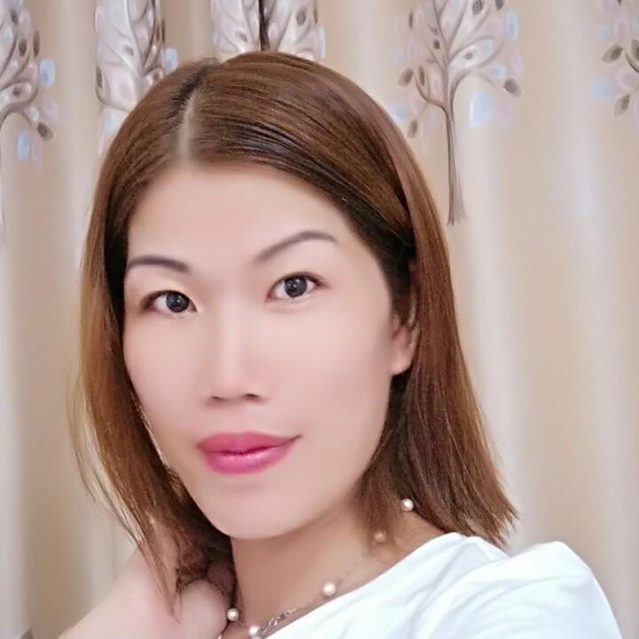 珊珊