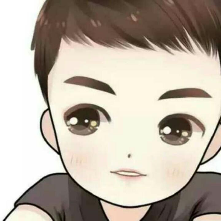 琦亿