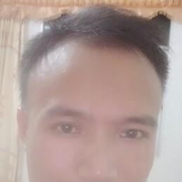 康胜