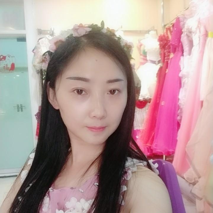 青宝妈