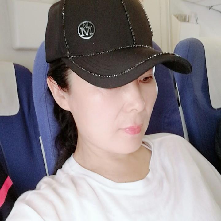 万德顺广告材料