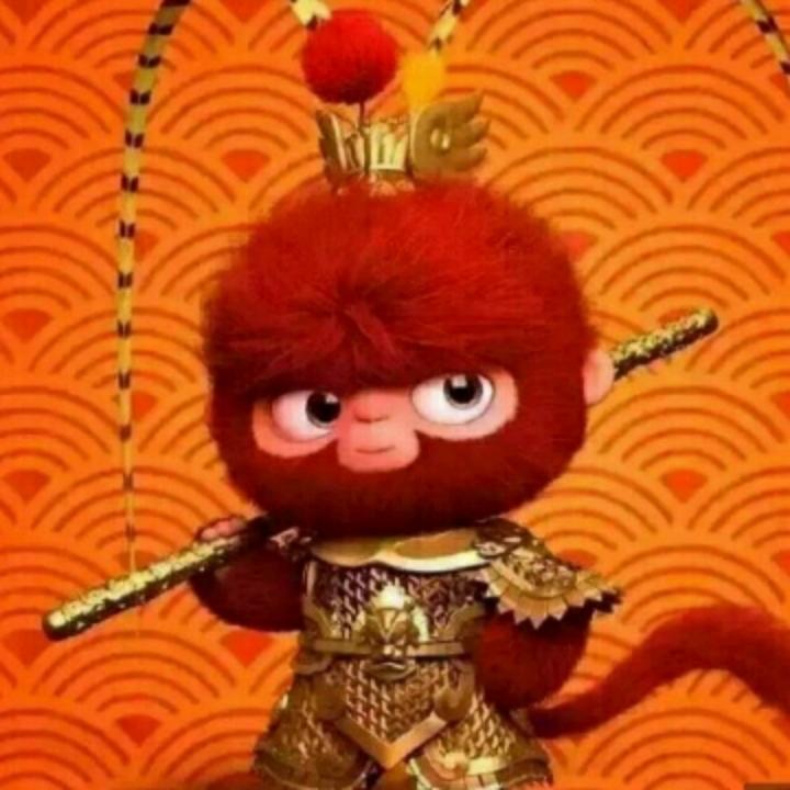 瑞贝可